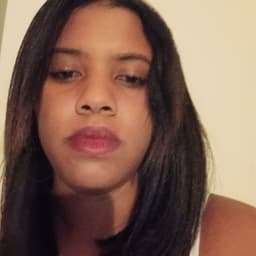 Mayleni avatar