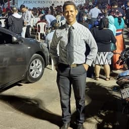 Álvaro avatar