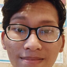 Saepul avatar