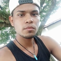 Jose avatar