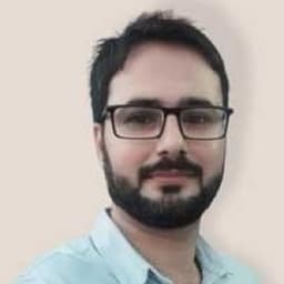 Waqas avatar