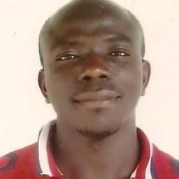 Samuel avatar