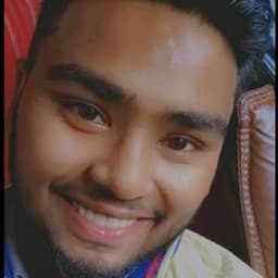 Bikram avatar