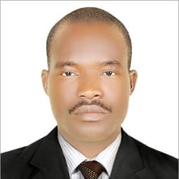 Abebisi avatar
