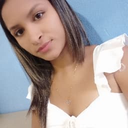 Wuendis avatar
