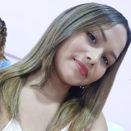 Linda avatar