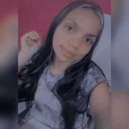Yuliana avatar
