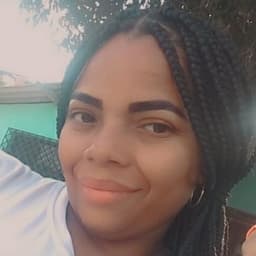 Lisett avatar