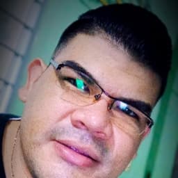 Cesar avatar
