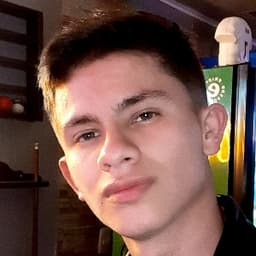 Duvan avatar