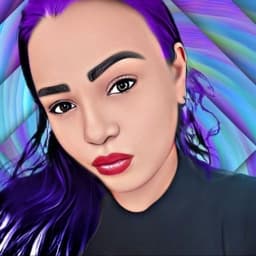 Karina avatar