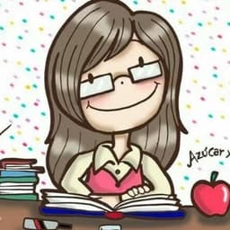 Yerlis avatar