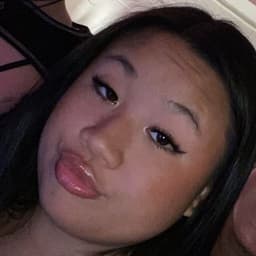 Hannah avatar
