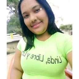 Luzdey avatar