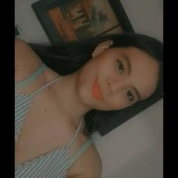 Alejandra avatar