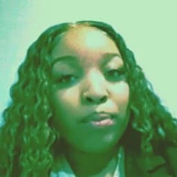 Taylor avatar
