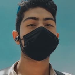 Muhammad avatar
