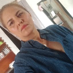 Milena avatar