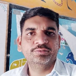 Siraj avatar