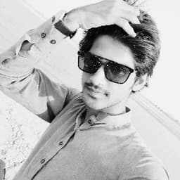 Noman avatar