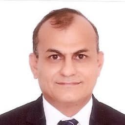 Nilesh avatar