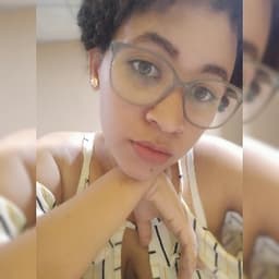 Lisfer avatar