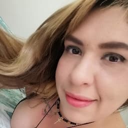 Vanessa avatar