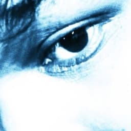 Md avatar