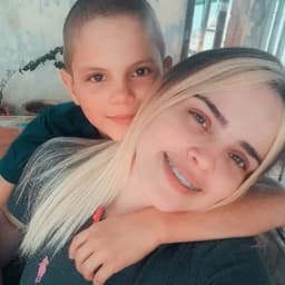 Javielis avatar