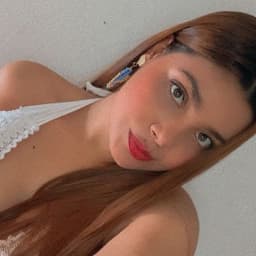 Gabriela avatar