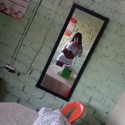 Ingrid avatar