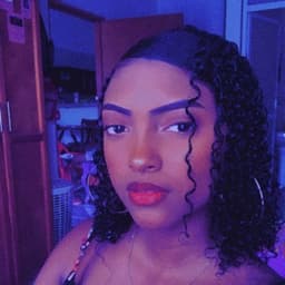 Yina avatar