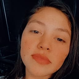 Natalia avatar