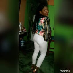 Yissel avatar