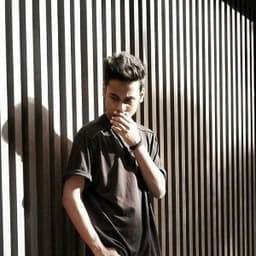 Bilal avatar