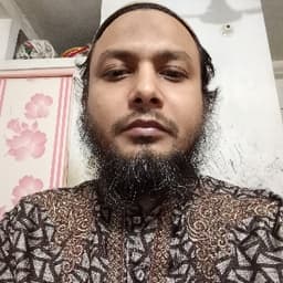 Mohammad avatar