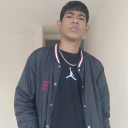 Junior avatar