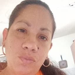 Rosio avatar