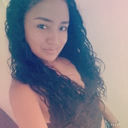 Nevis avatar