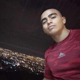Gabriel avatar