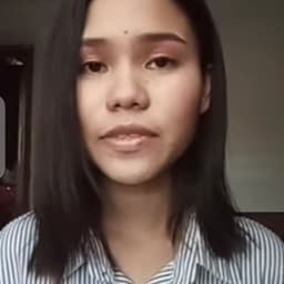 Carmela avatar