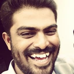 Periyasamy avatar