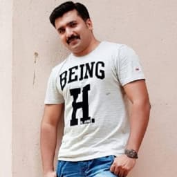 Anirudha avatar
