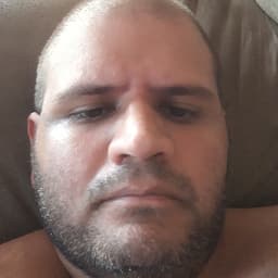 Ernesto avatar