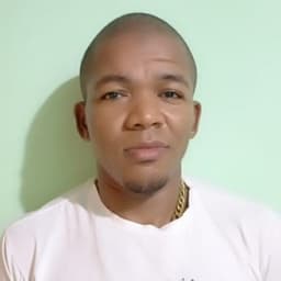 José avatar