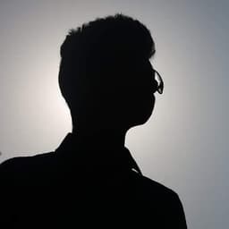 Zishan avatar