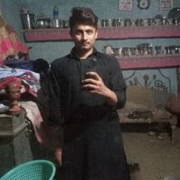 Mano avatar