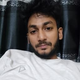 Mahbub avatar