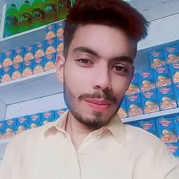 Syed avatar