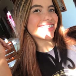 Camila avatar